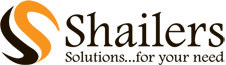 Shailers Solutions